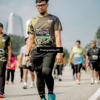 Runner Photo 6760020