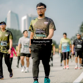 Runner Photo 6760022