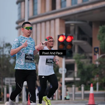 Runner Photo 6760032
