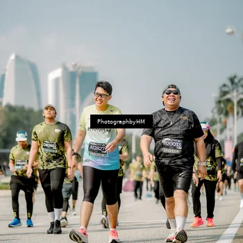 Runner Photo 6760036
