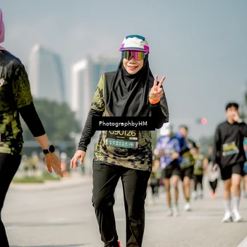 Runner Photo 6760039