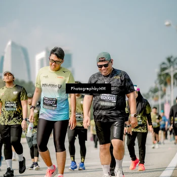 Runner Photo 6760041