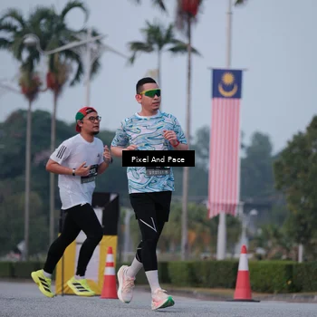 Runner Photo 6760046
