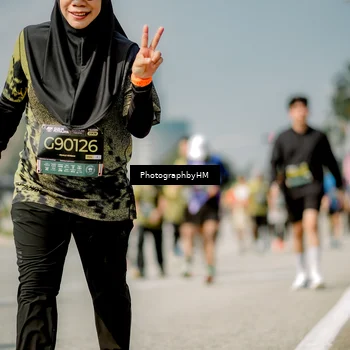 Runner Photo 6760052