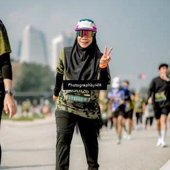 Runner Photo 6760056