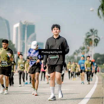Runner Photo 6760064