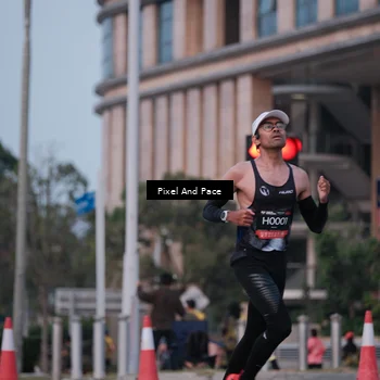 Runner Photo 6760089
