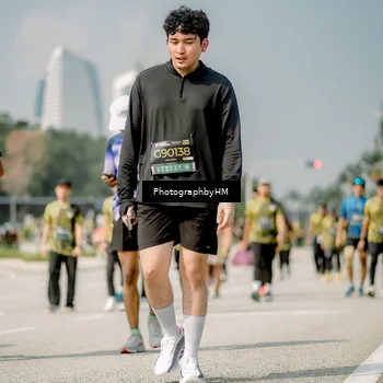 Runner Photo 6760097