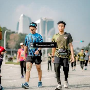 Runner Photo 6760100