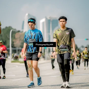 Runner Photo 6760113