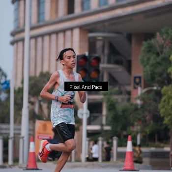 Runner Photo 6760119