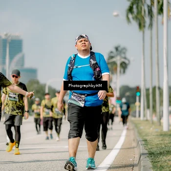 Runner Photo 6760126