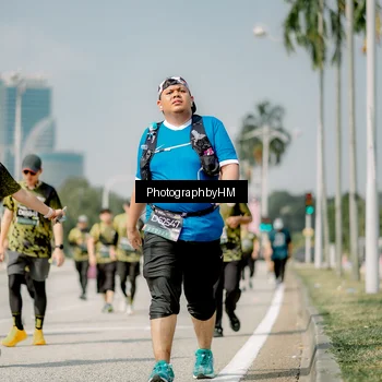 Runner Photo 6760127
