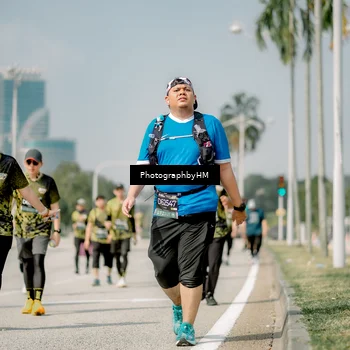 Runner Photo 6760131