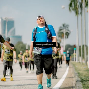 Runner Photo 6760132