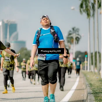 Runner Photo 6760135