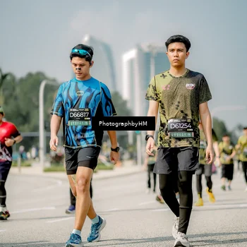 Runner Photo 6760136