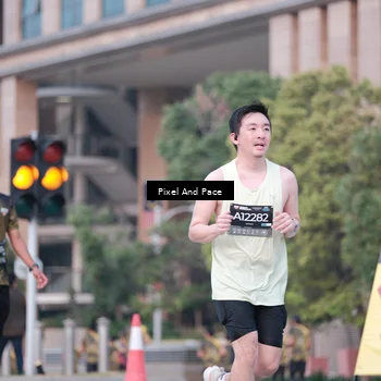 Runner Photo 6760145