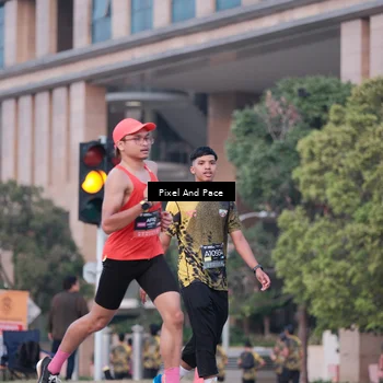 Runner Photo 6760146