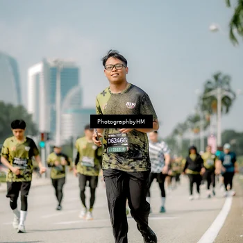 Runner Photo 6760151