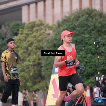 Runner Photo 6760154