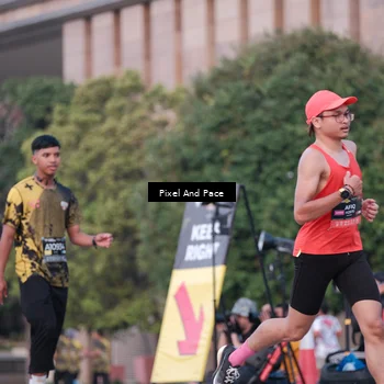 Runner Photo 6760158