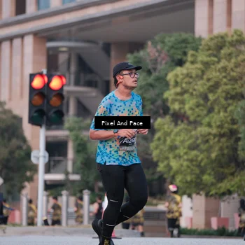 Runner Photo 6760160