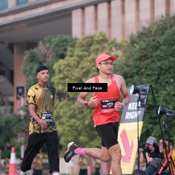 Runner Photo 6760166