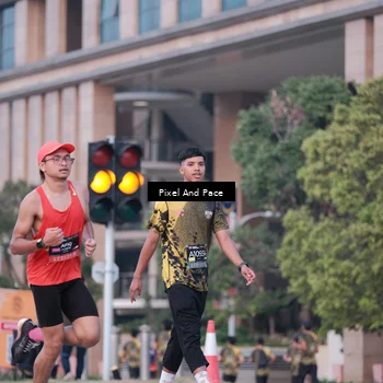Runner Photo 6760167
