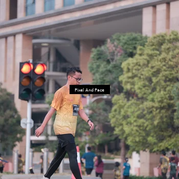 Runner Photo 6760181
