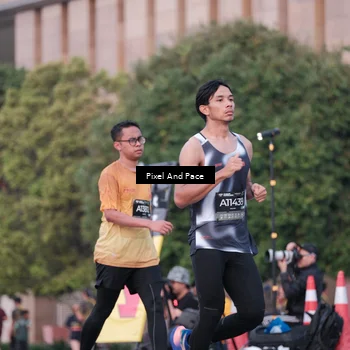 Runner Photo 6760189
