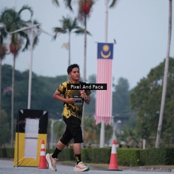 Runner Photo 6760217