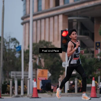 Runner Photo 6760248