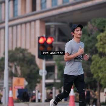 Runner Photo 6760256