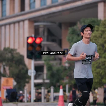 Runner Photo 6760271