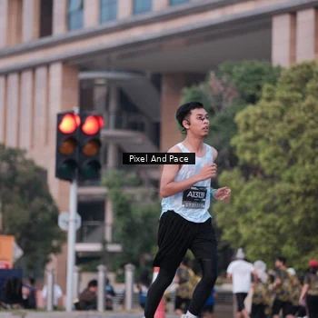 Runner Photo 6760272