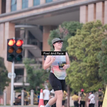 Runner Photo 6760275