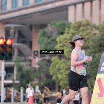 Runner Photo 6760276
