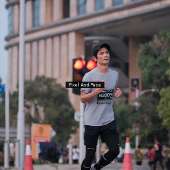 Runner Photo 6760283