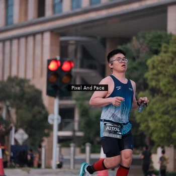 Runner Photo 6760317