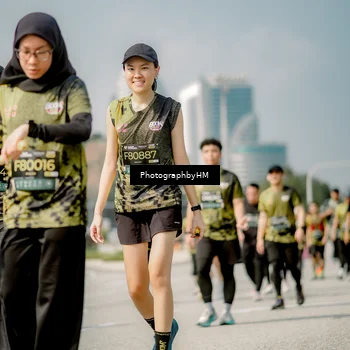 Runner Photo 6760322