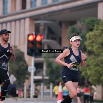 Runner Photo 6760326