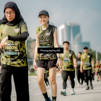 Runner Photo 6760332