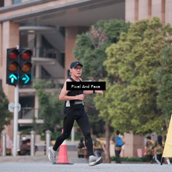 Runner Photo 6760376