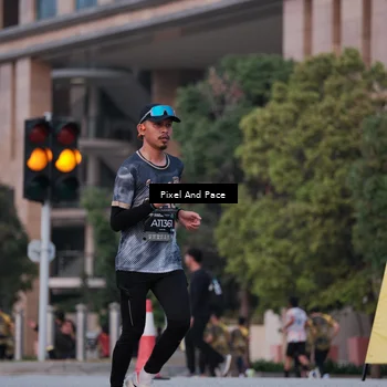 Runner Photo 6760407