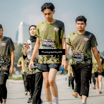 Runner Photo 6760412