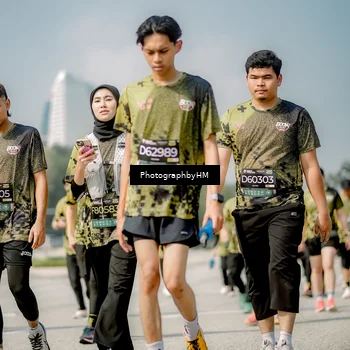 Runner Photo 6760427
