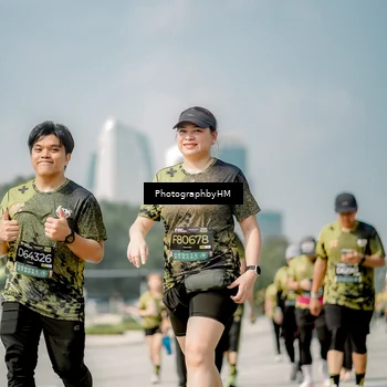 Runner Photo 6760452