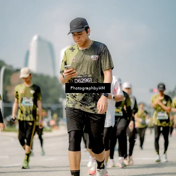 Runner Photo 6760462