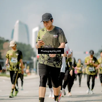 Runner Photo 6760465